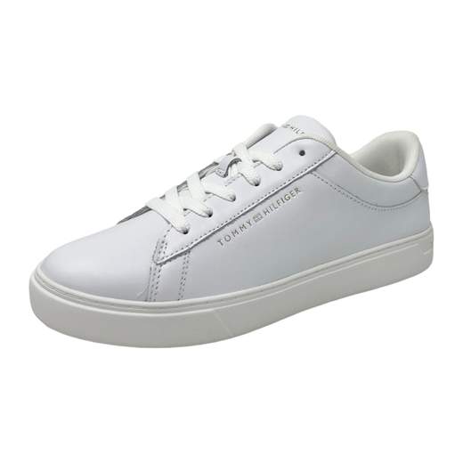 TOMMY HILFIGER FWOFW08320