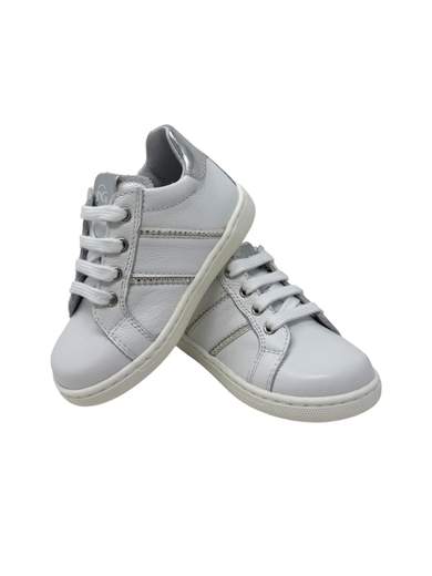 NERO GIARDINI JUNIOR E623030F