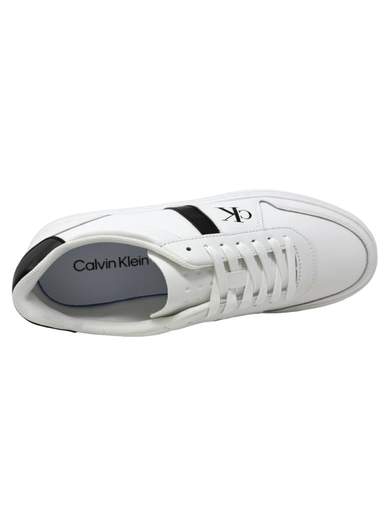 CALVIN KLEIN JEANS HM0HM02237