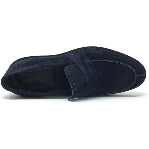 MABRUN 6267-04