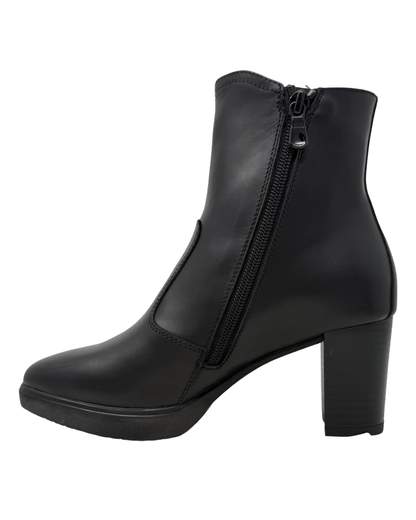 NERO GIARDINI I617263D