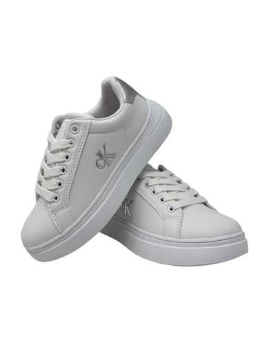 CALVIN KLEIN JUNIOR V3A9 83219