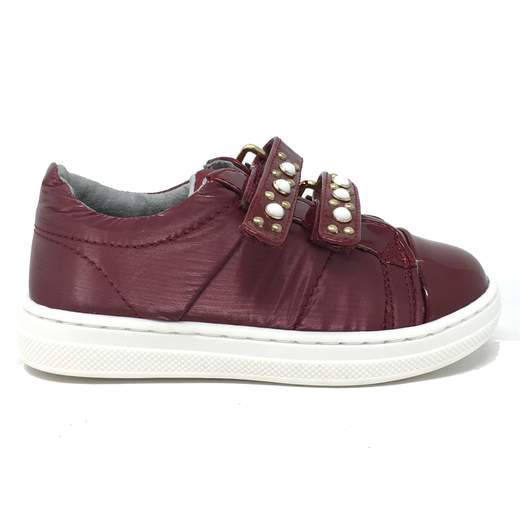 LIU-JO 469325T001191656