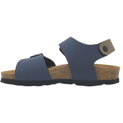 GRÜNLAND JUNIOR SB0234