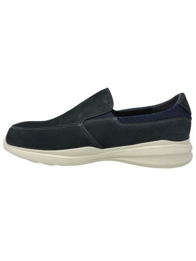 IMPRONTE IM61040A