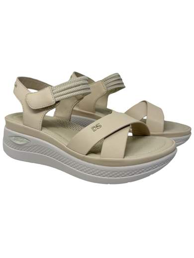 DONNA SERENA 305688DM