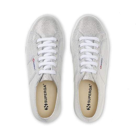 SUPERGA S61174W