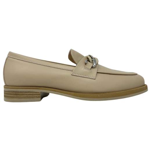 NERO GIARDINI E409620D
