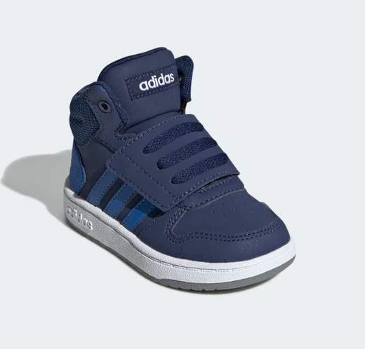 ADIDAS EE6714