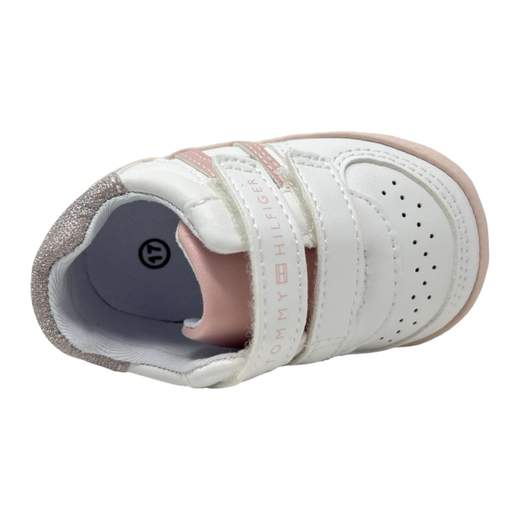 TOMMY HILFIGER JUNIOR T0A9-33721