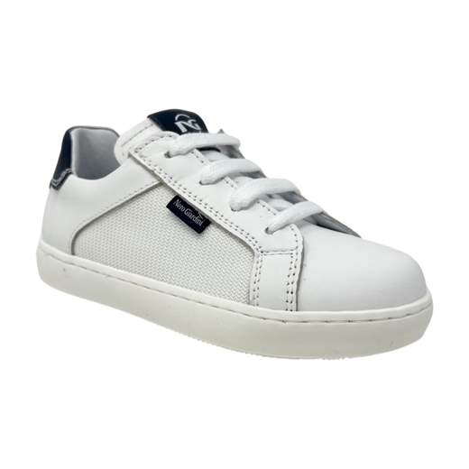 NERO GIARDINI JUNIOR E328910M