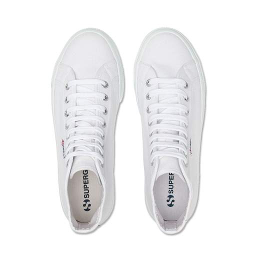 SUPERGA S41273W