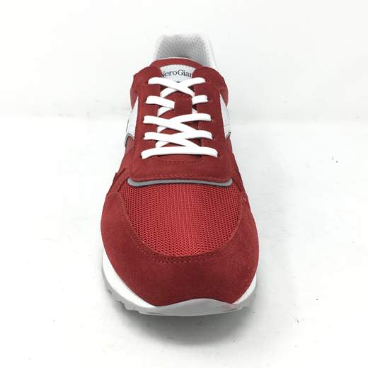 NERO GIARDINI E001502U/616