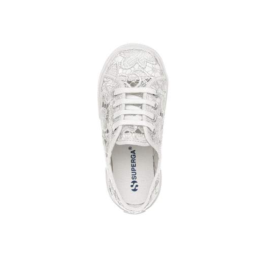 SUPERGA S008YB0 901
