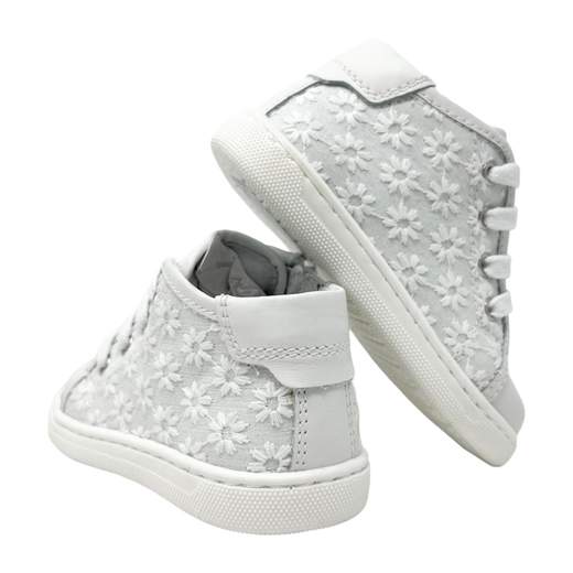 NERO GIARDINI JUNIOR E522860F