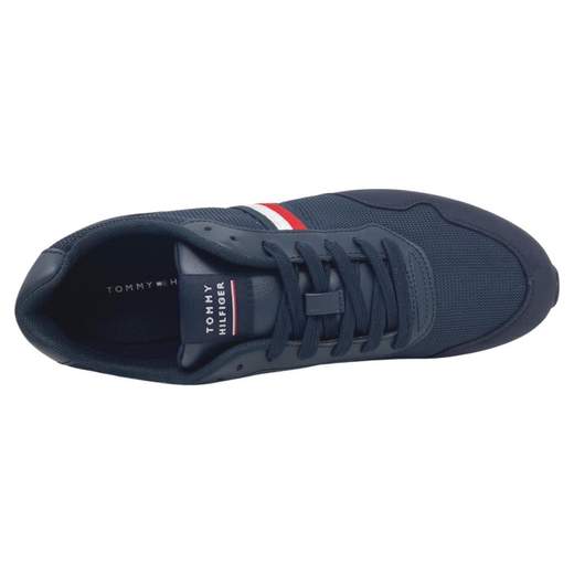 TOMMY HILFIGER FM0FM04504
