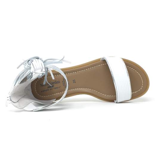 NERO GIARDINI JUNIOR E131901F