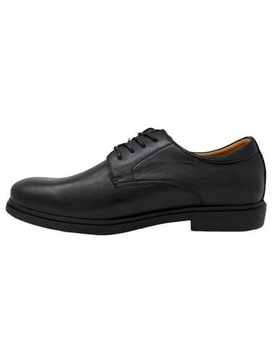 IMPRONTE IM61060
