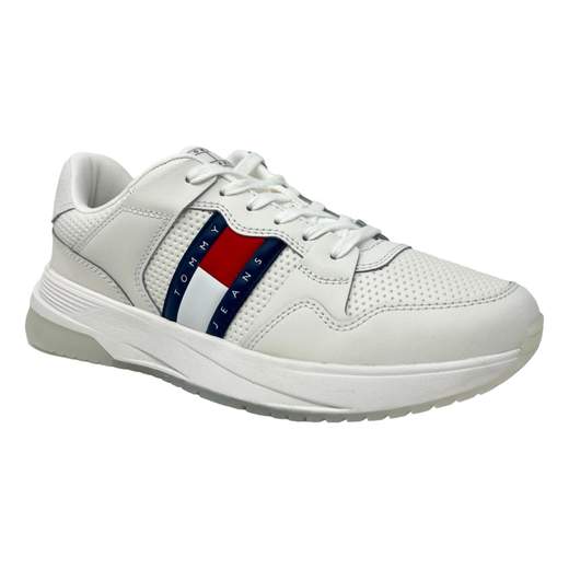 TOMMY HILFIGER EM0EM01528