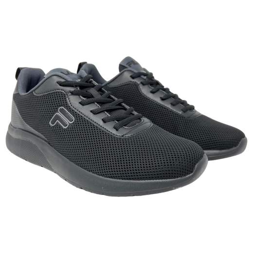 FILA FFM0077
