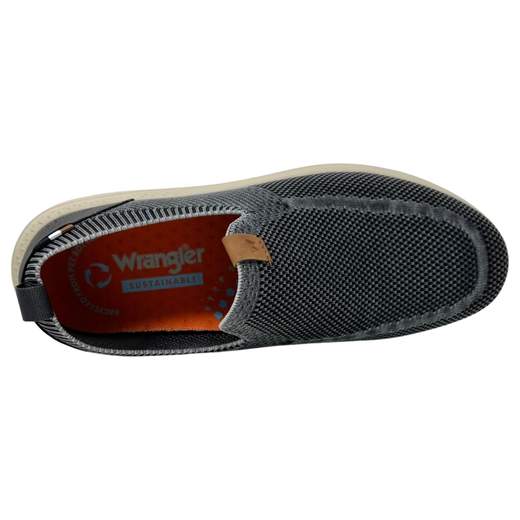 WRANGLER WM31184A