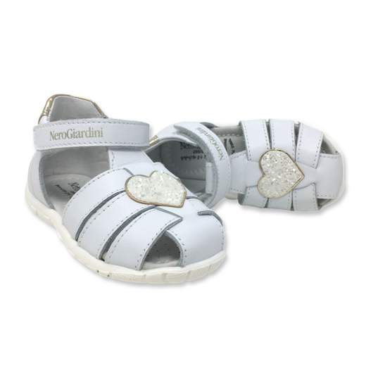NERO GIARDINI JUNIOR E222133F
