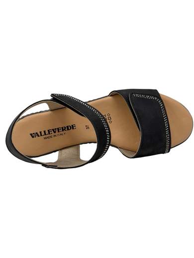 VALLEVERDE 55381 6