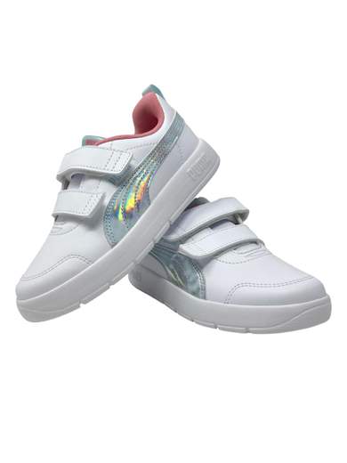 PUMA 404345