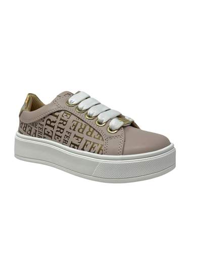 FERRE FB212