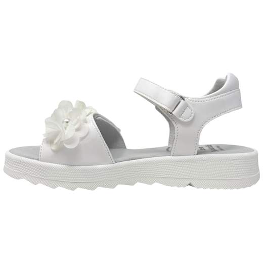 NERO GIARDINI JUNIOR E432970F