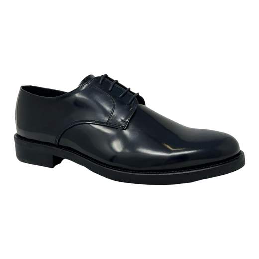 Cerimonia 301 DERBY
