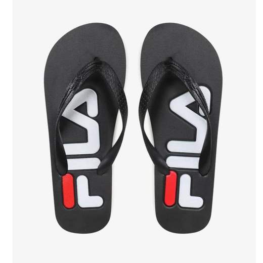 FILA FFM0007