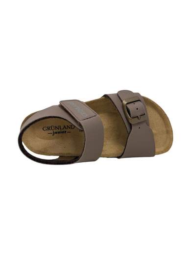 GRÜNLAND JUNIOR SB0234 6