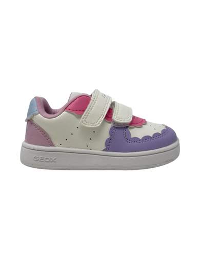 GEOX B555MA