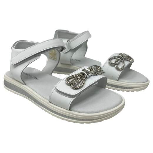 PATRIZIA PEPE PPK299