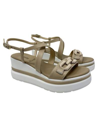 NERO GIARDINI E615953D