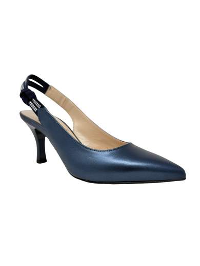 NERO GIARDINI E218342DE 6