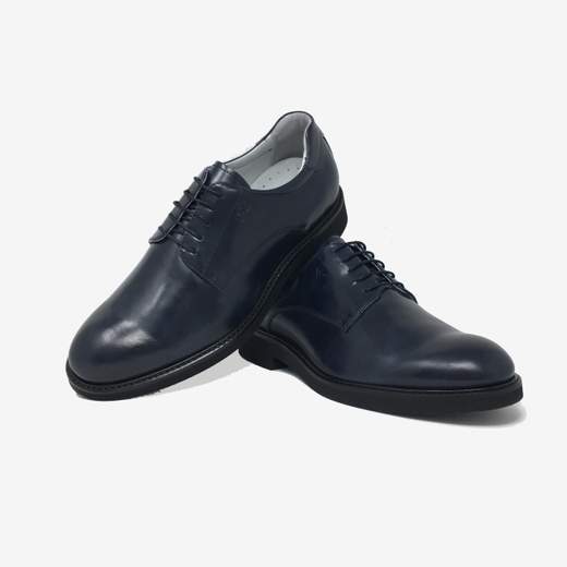 NERO GIARDINI E101930U