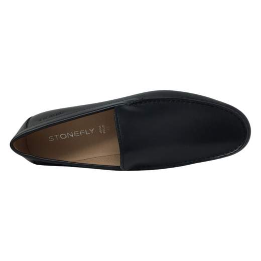 STONEFLY 106714