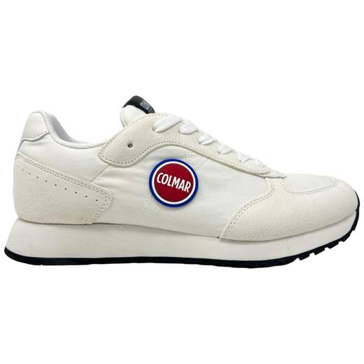 COLMAR TRAVIS ONE