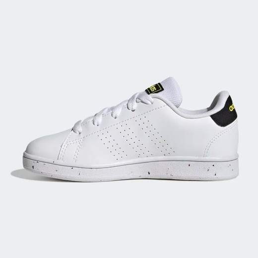 ADIDAS GW6489