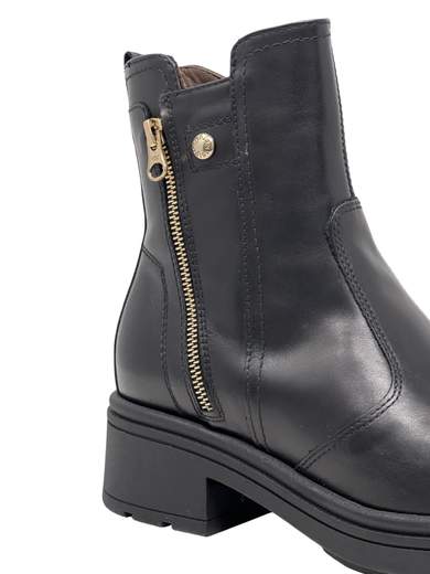 NERO GIARDINI I514860D