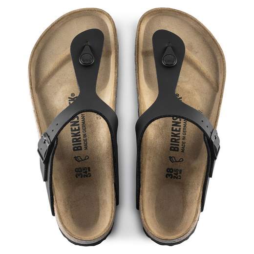 BIRKENSTOCK 043691