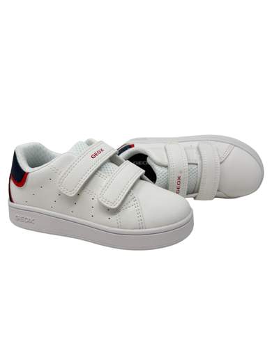 GEOX B365LA