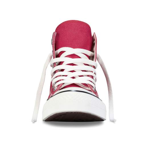 CONVERSE M9621C