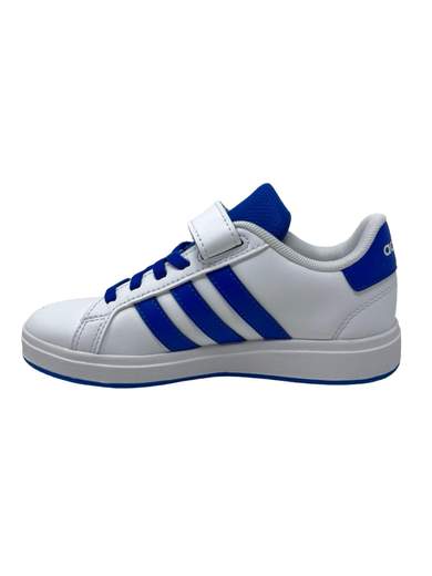 ADIDAS JQ8000