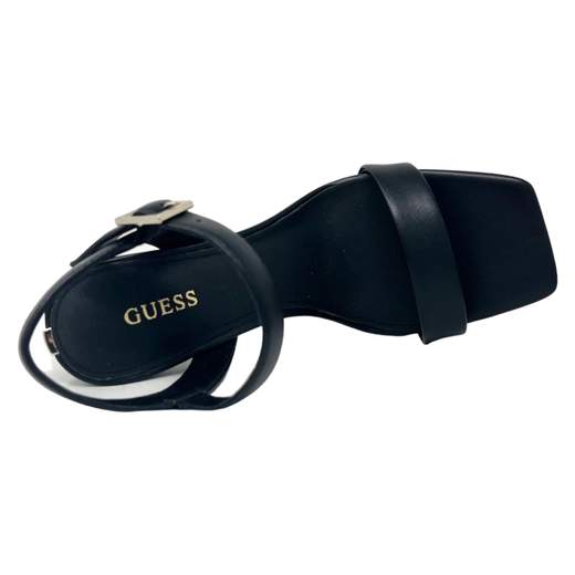 GUESS FL6ALIELE03