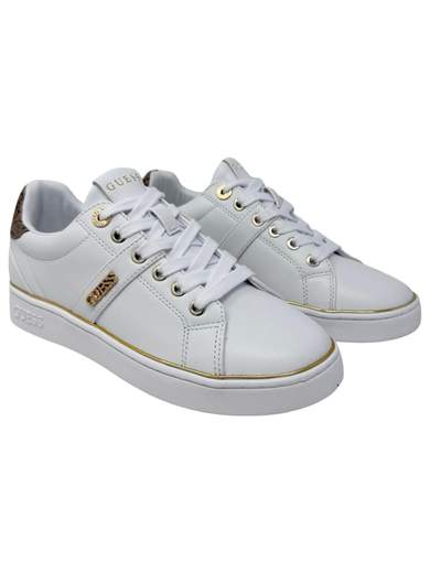 GUESS FLFBTZ ELE12