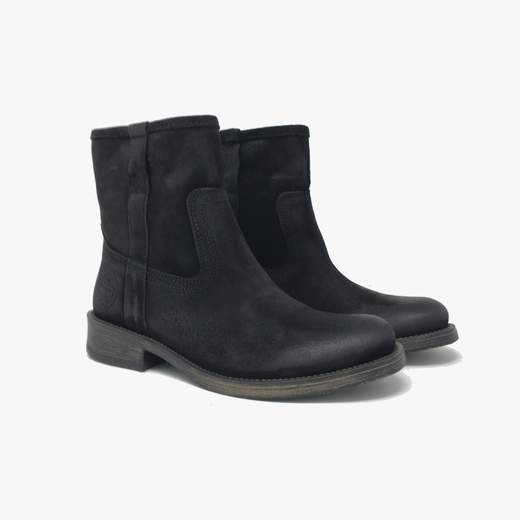 WRANGLER WL02601A 062