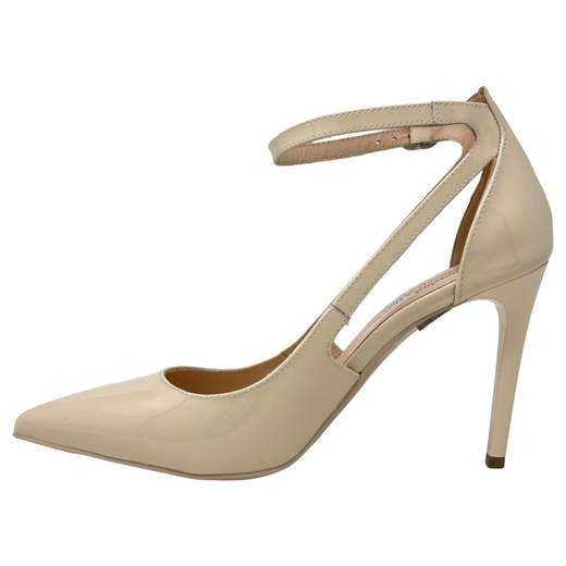 NERO GIARDINI E512200DE